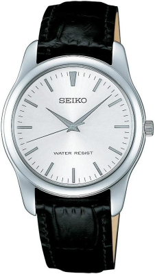 Seiko SCXP031