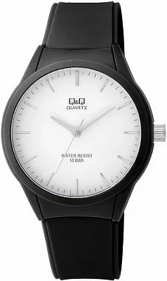 Q&Q Casual VR28J001Y