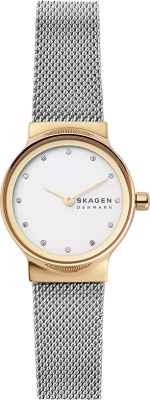Skagen Freja SKW2666