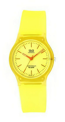 Q&Q Casual VP46J033Y