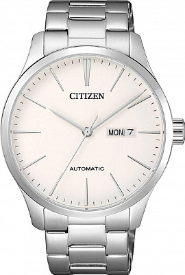 Citizen Automatic NH8350-83A