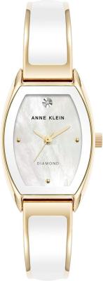Anne Klein 5238WTGB