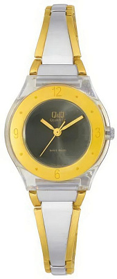 Q&Q Casual FZ01J405Y