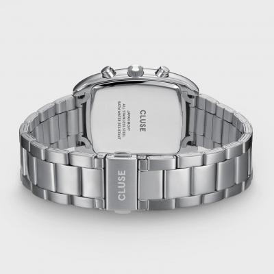 Наручные часы  Cluse  Antheor Cluse CW52001 (фото 4)