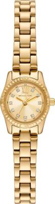 Наручные часы Michael Kors MK4862