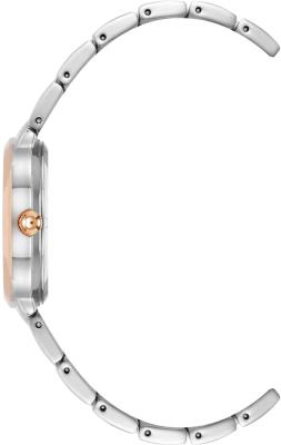 Наручные часы  Anne Klein  Metals Anne Klein 5021SVRT (фото 3)