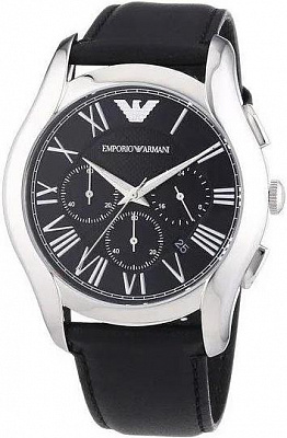 Emporio Armani Classics AR1700