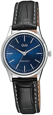 Q&Q Casual C11AJ014Y