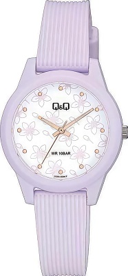 Q&Q Casual V01AJ004Y