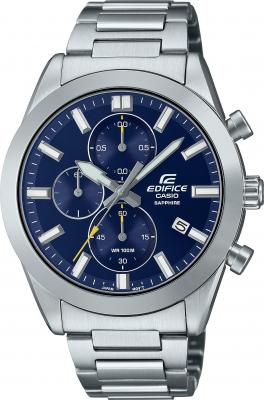 Casio Edifice EFB-710D-2A
