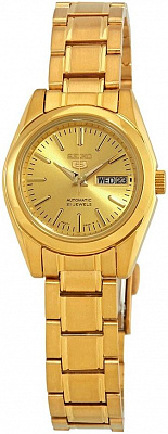 Seiko Seiko 5 SYMK20K1