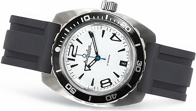 Восток Амфибия 170273