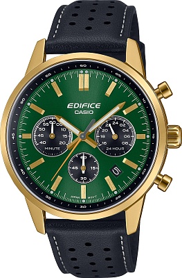 Casio Edifice EFR-575CL-3A