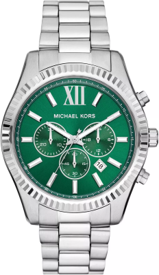 Наручные часы Michael Kors MK9152