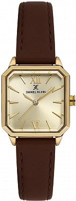 Daniel Klein Premium 13939-3