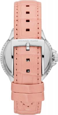 Наручные часы  Michael Kors  Camille Michael Kors MK2963 (фото 2)