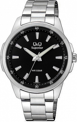 Q&Q C21AJ001Y