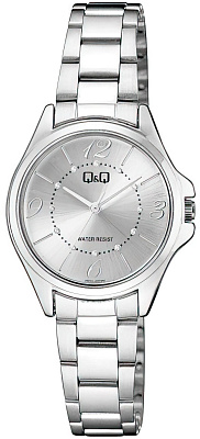 Q&Q Casual Q44AJ001Y