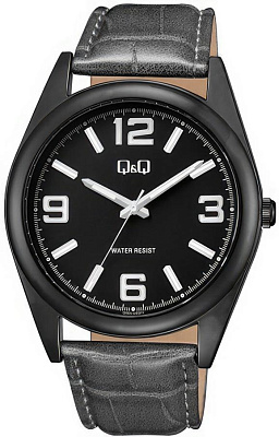 Q&Q Casual Q68AJ003Y