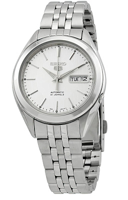 Seiko Seiko 5 SNKL15K1