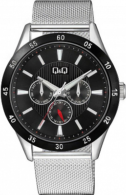 Q&Q Casual CE02J432Y