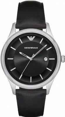 Emporio Armani AR11020