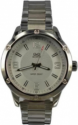 Q&Q Casual GU36J801Y