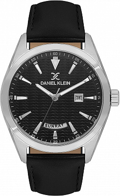 Daniel Klein Premium 14088-1