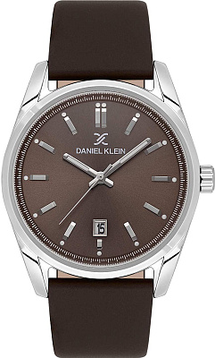 Daniel Klein Premium 13800-4