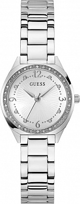 Guess Bellini GW0767L1