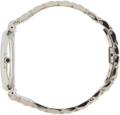 Наручные часы  Emporio Armani  Classics Emporio Armani AR1676 (фото 2)