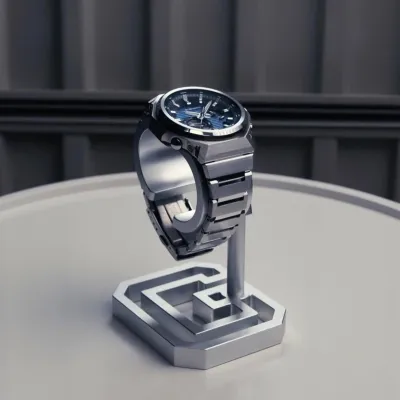 Casio GST-B1000D-2A
