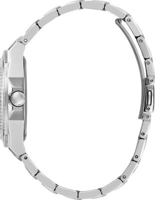 Наручные часы  Guess  Dress Guess GW0685L1 (фото 4)