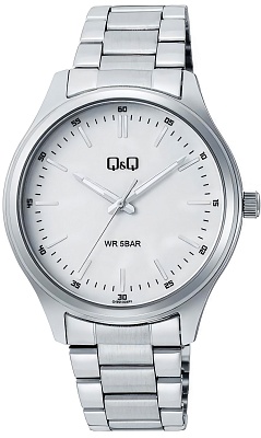 Q&Q Casual Q49BJ004Y