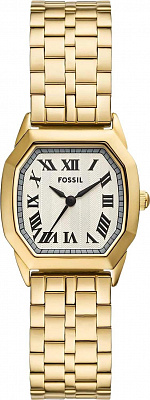 Fossil Harwell ES5361