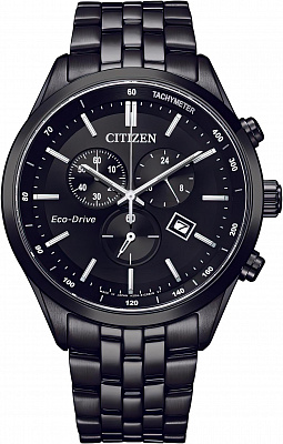 Citizen Eco Drive AT2145-86E