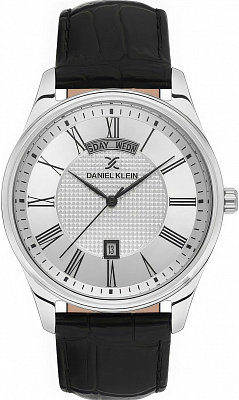 Daniel Klein Premium 13738-1
