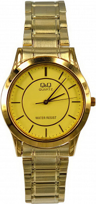 Q&Q Casual Q684J010Y