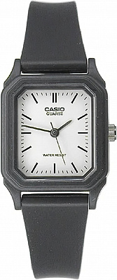Casio Collection LQ-142-7E