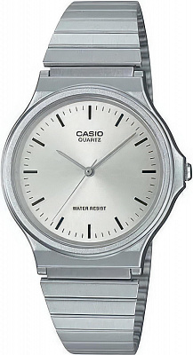 Casio MQ-24D-7E