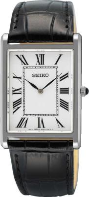 Наручные часы Seiko SWR103P1