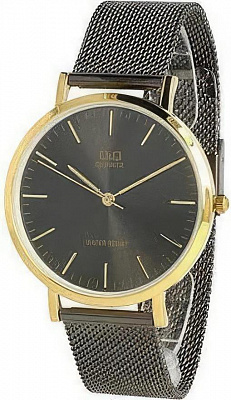 Q&Q Attractive QA20J825Y