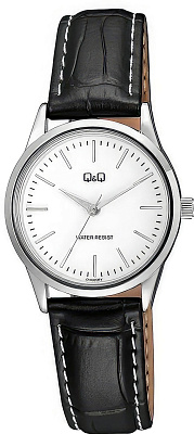 Q&Q Casual C11AJ013Y