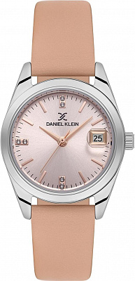 Daniel Klein Premium 13759-3