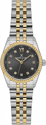 Daniel Klein Premium 13925-5