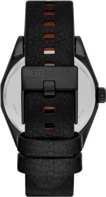 Наручные часы  Diesel  Scraper Diesel DZ2175 (фото 3)