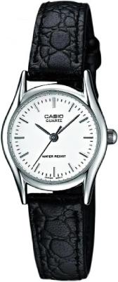 Наручные часы  Casio  Collection Casio LTP-1094E-7A (фото 1)