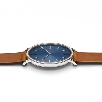 Наручные часы  Skagen  Leather Skagen SKW6446 (фото 2)