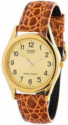 Casio Collection MTP-1093Q-9B