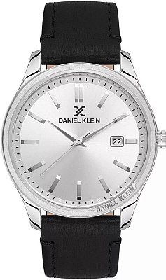 Daniel Klein Premium 13517-1